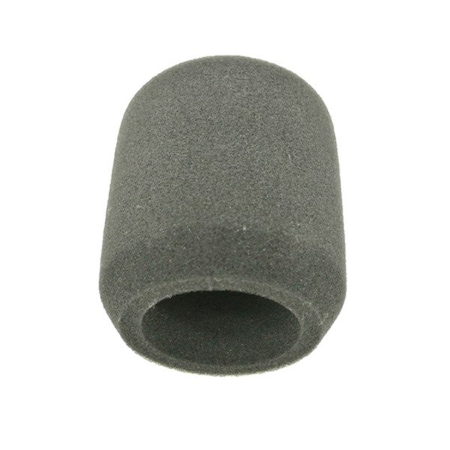 Sennheiser Mkw 4,504611 504611